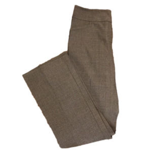 𝅺Reitmans Grey Pants